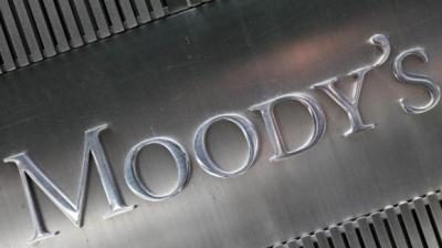 Spectrum win credit negative for telecom players: Moody's - Deccan Chronicle