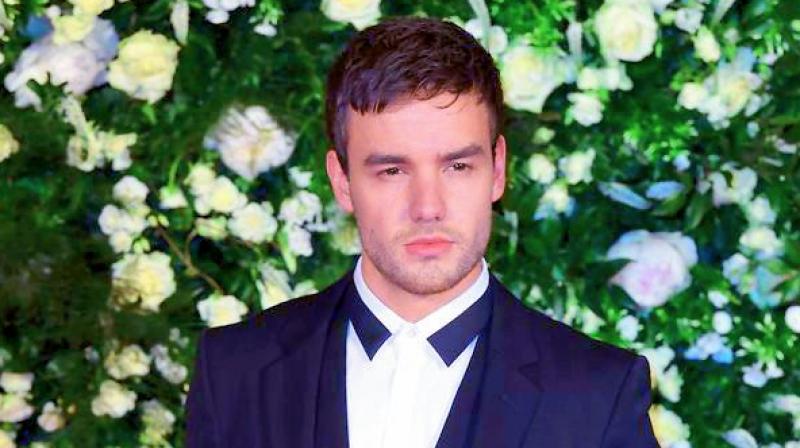 Liam Payne opens up about â€˜One Directionâ€™