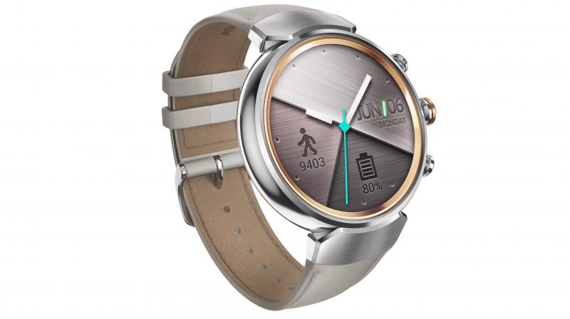 The second version of the smartwatch OS brings support for Android Pay, Google Assistant, a standalone PlayStore, the ability to make custom watch faces and more.