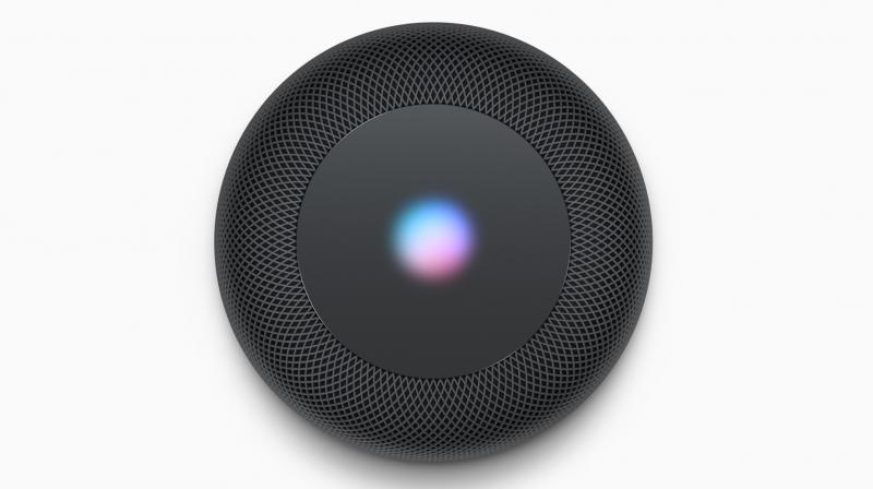 Apples Siri assistant will be integrated into the $349 speaker, and can make music recommendations that pair with the companys Apple Music service.