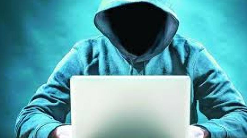 The cyber crime police say that online job frauds are the most consistently reported crimes in the city. (Representational image)