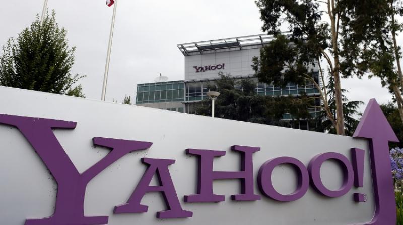 Verizons purchase of Yahoo will end the internet pioneers run of more than 20 years as an independent company