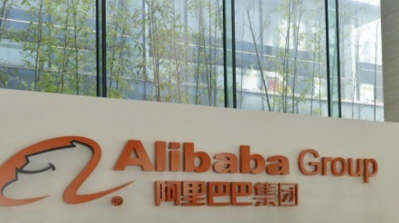 Alibaba head\s remarks spark debate over China working hours