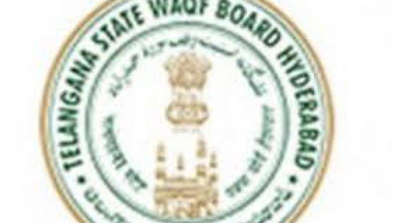 In 2006, the Waqf Board appointed a firm of chartered accountants to audit the accounts of the Waqf institutions. However, only 14 institutions were audited out of 141.