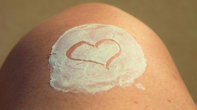 Your fairness cream could make you prone to fungal infections. (Photo: Pixabay)