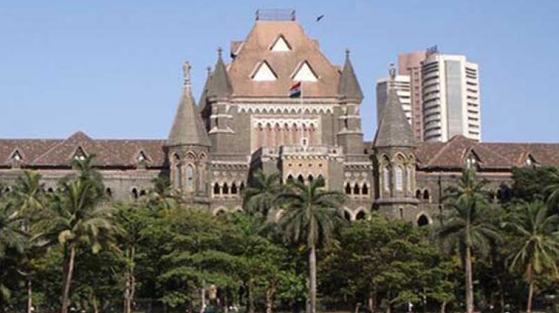 SC agrees to hear Dhananjay Munde\s plea seeking stay on HC order