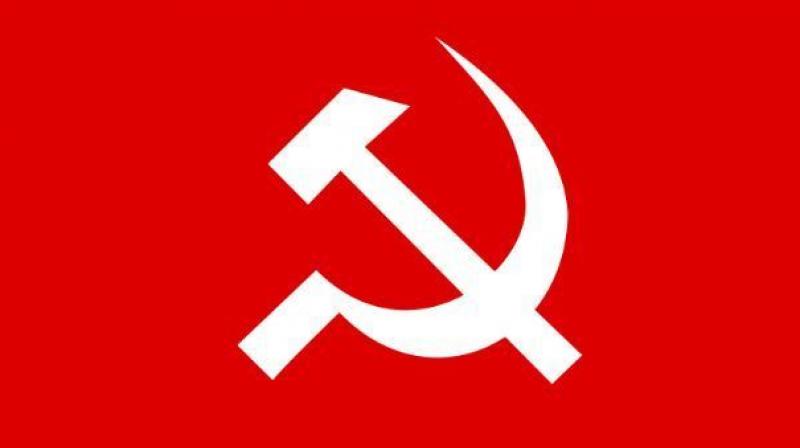 The CPI(M) members were sleeping at a place near a football ground when they were attacked by a group of people allegedly belonging to IUML. (Photo: File photo)