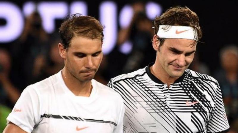 Mission impossible? How Federer can beat Nadal at Roland Garros