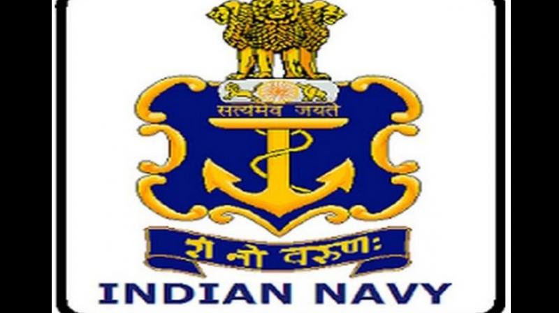 Indian Navy to conduct major exercise on west coast