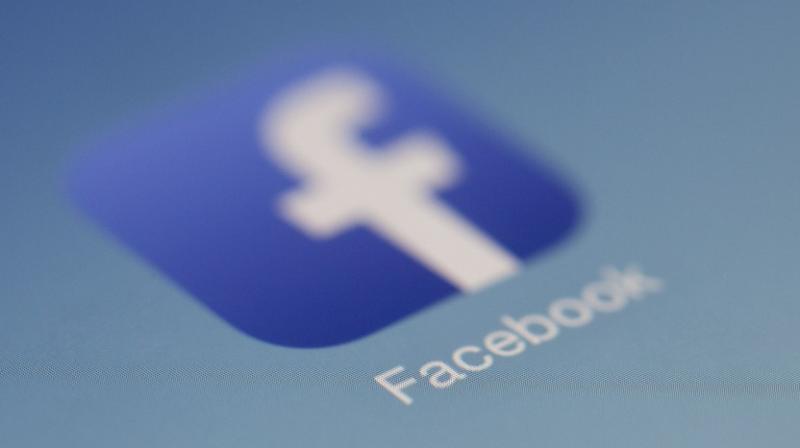 Facebook has been ramping up its video offerings with original shows and this week announced new formats including interactive game shows, quizzes and polls. (Photo: Pixabay)