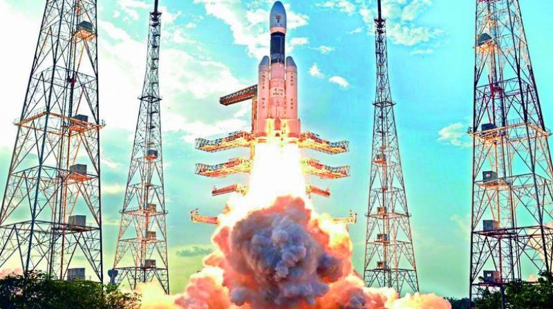 By keeping the fourth stage (PS4) of PSLV-C38 rocket active for nearly 15 hours after injecting the 31 satellites into orbit on Friday, the Indian Space Research Organisation has successfully demonstrated an innovative way to test its new technologies with no cost.