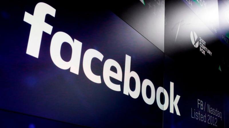 Facebook to counter content with misleading health claims