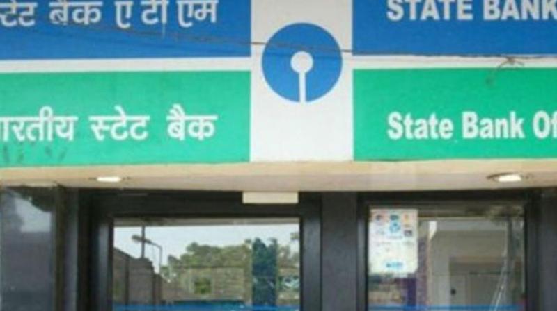 SBI to auction Rs 2,338 cr worth NPAs on March 26