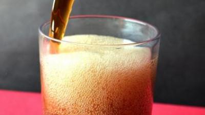 Samples of five different cold drinks, Sprite, Mountain Dew, 7UP, Pepsi and Coca Cola were selected by the stratified sampling method, govt said. (Photo: Representational Image)