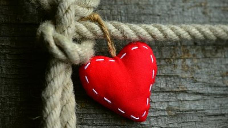 Certain hearts â€˜unfitâ€™ for donation no more