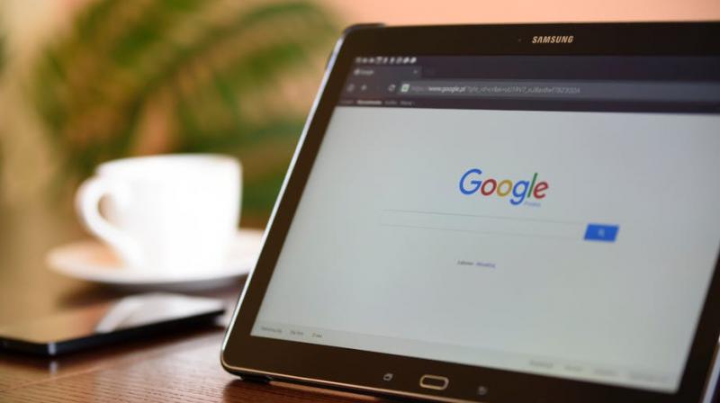 Chrome OS update unifies Google Assistant and device searches