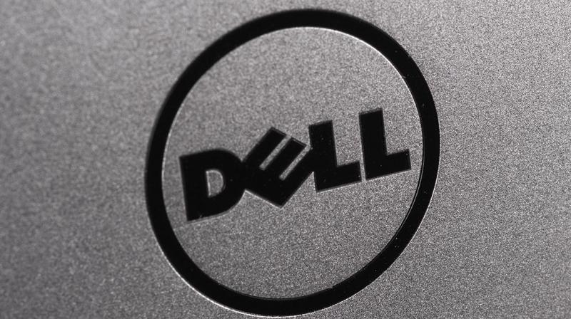 Sources say Dell is also considering a sale or initial public offering (IPO) of its one of its fast-growing divisions, Pivotal Software.