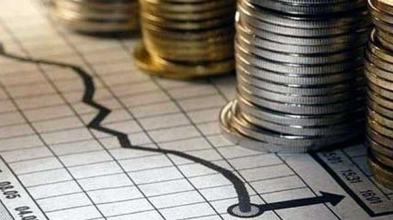 Odisha may see short-term spike in MFI delinquencies