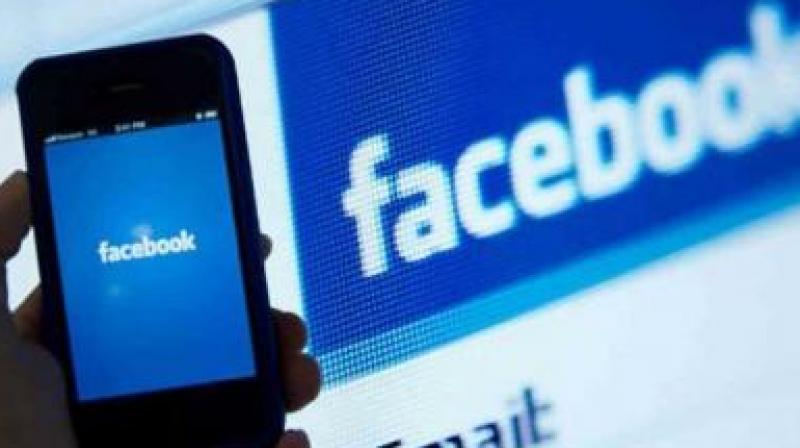 Facebook insisted the data was misused but not stolen, because users gave permission, sparking a debate about what constitutes a hack that must be disclosed to customers. (Representational Image)
