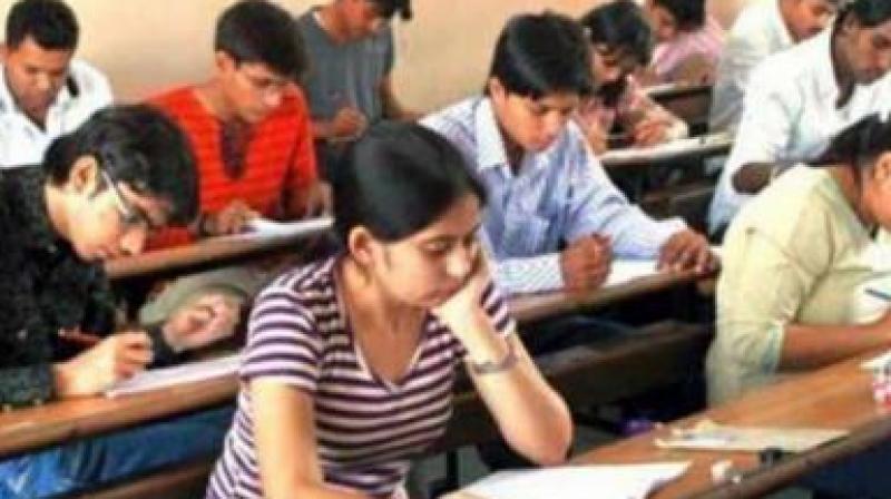 Hyderabad: Students miss out on preferred universities