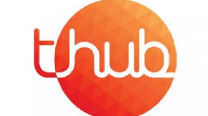 45 start-ups selected for incubation: T-Hub