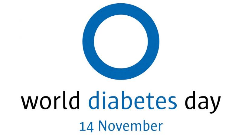 Moreover, many cardiovascular diseases, like hyperlipidaemia, central obesity and hypertension, have been diagnosed in pre-diabetics which could aggravate to high-glucose levels.