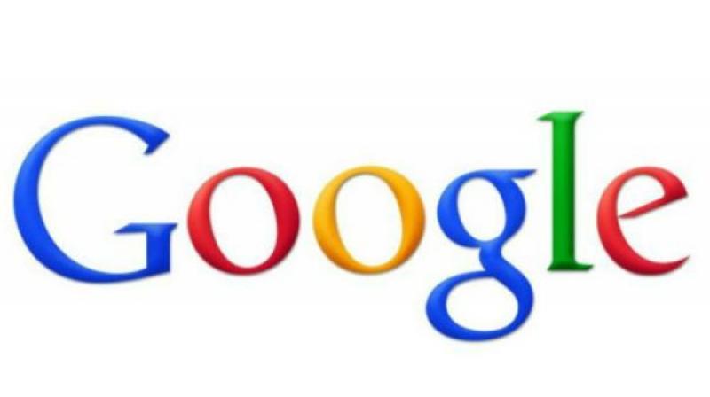 The move is said to be a part of Google Preferred, a premium advertising programme (Representational Image)