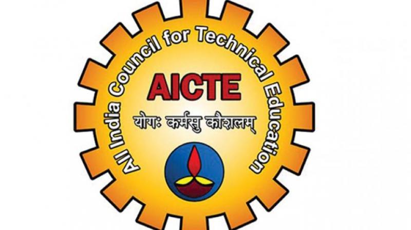 All-India Council of Technical Education (AICTE) has approached states for approval on implementing a single entrance examination model for all engineering courses
