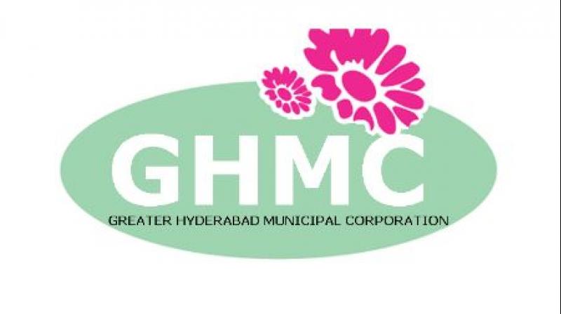 The GHMC will to employ about 2,000 transgenders as part of their social uplift effort.