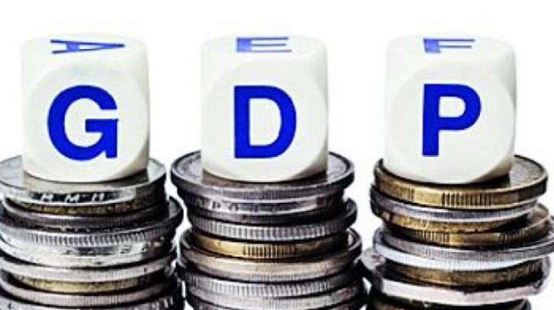 Investment boost: World Bank says India GDP to grow 7.5 per cent this year