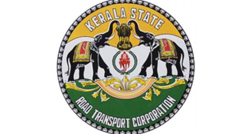 Kerala State Road Transport Corporation (KSRTC)