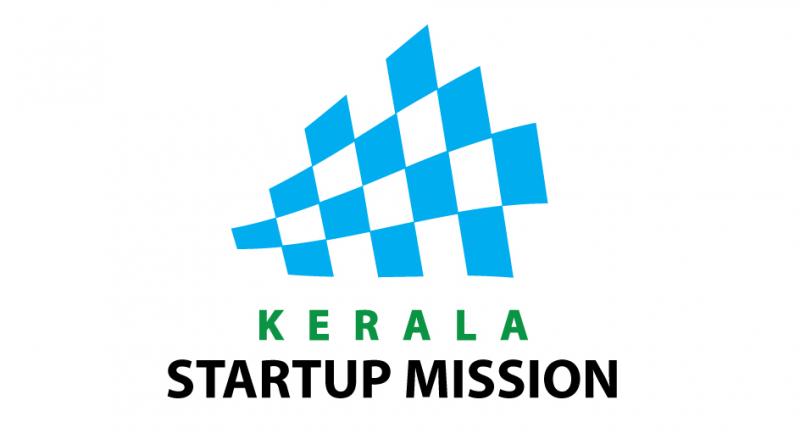 Thiruvananthapuram: Startup Mission inks pact with French space agency