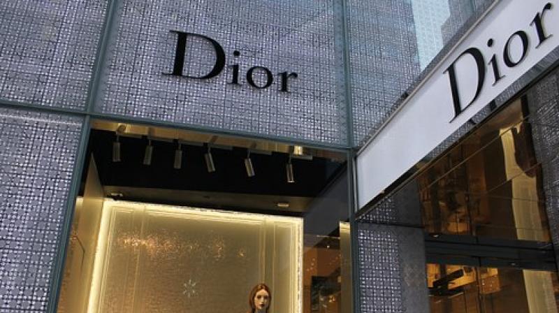 Dior to stage major retrospective of its influential styles. (Photo: Pixabay)