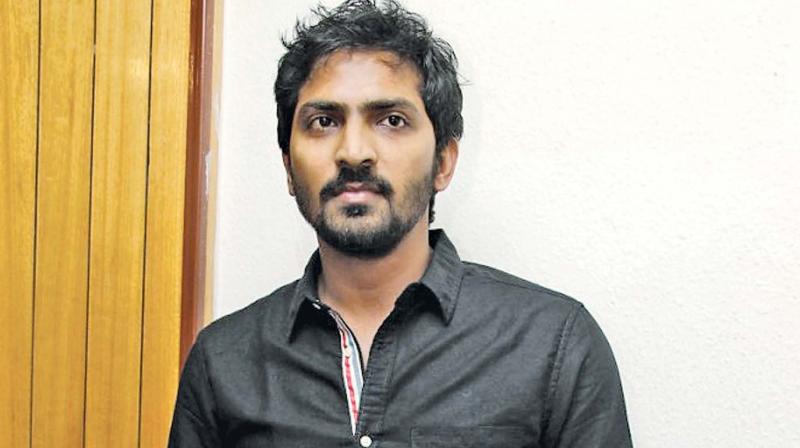 Vaibhavâ€™s Sixer is not about cricket
