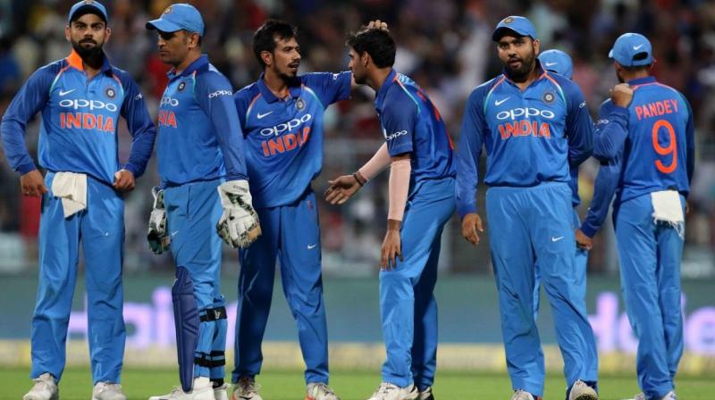 \India\s World Cup squad lacks one quality pacer\, says Gambhir Gambhir