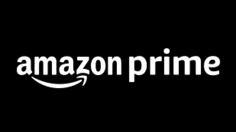 Amazon Japan raises Prime membership fee