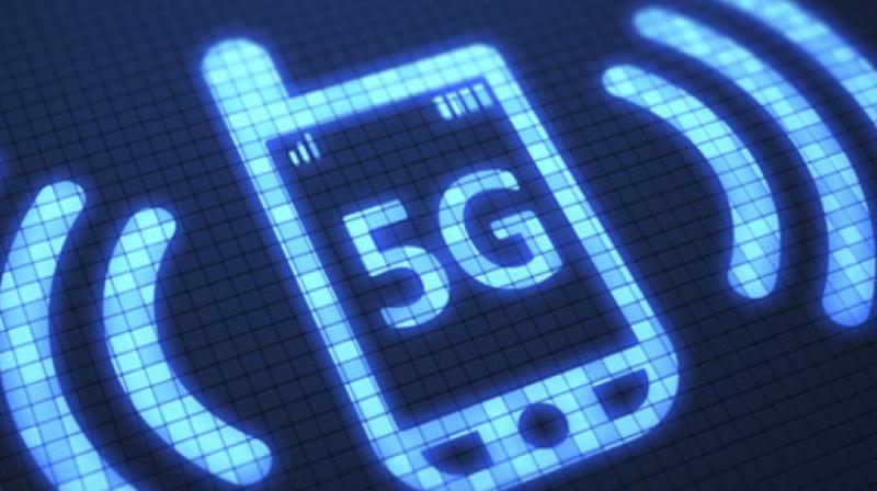5G future: Revisit our recent wireless past first