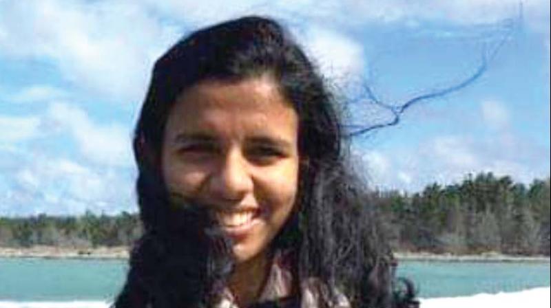 Christchurch attack: Injured student from Kerala dies