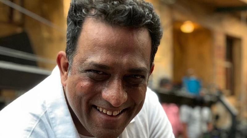 Anurag Basu\s next multi-starrer gets new release date; find out