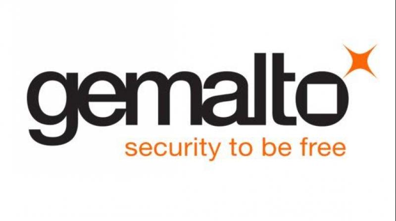 Gemalto also gives Samsung the opportunity to establish relationships with multiple service providers such as the leading transport operators around the globe.