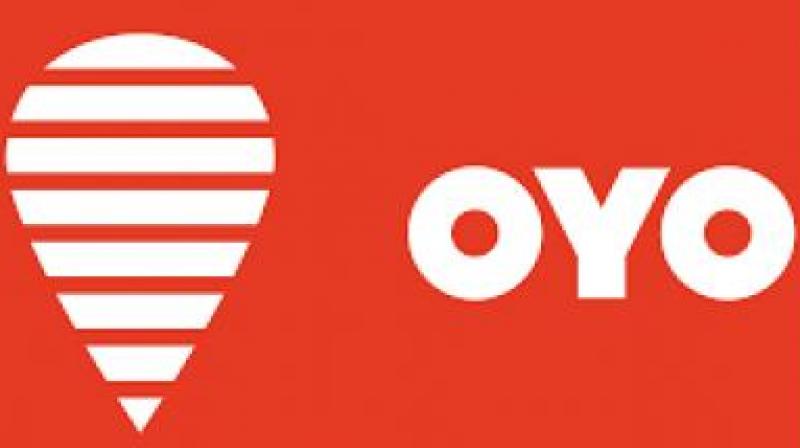 Oyo, which is well-funded by SoftBank with $1 billion in 2018 and by over $150 million by Airbnb-led investors, went on to buy out @Leisure Group in an all-cash deal.
