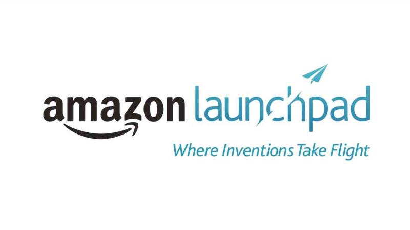 'Amazon Launchpad' receives 400 applications within two weeks of India Launch - Deccan Chronicle