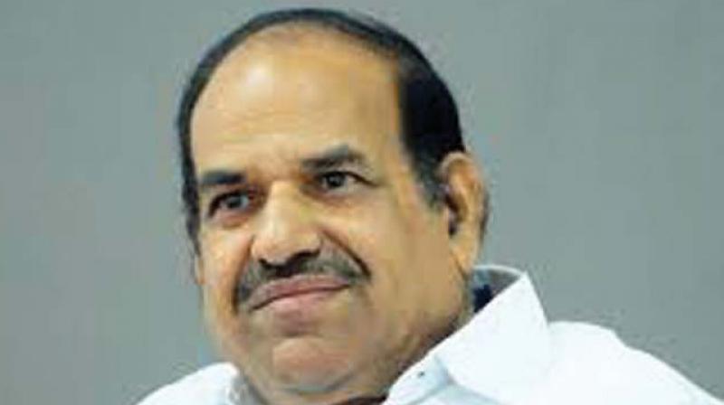 CPM sees more trouble for UDF