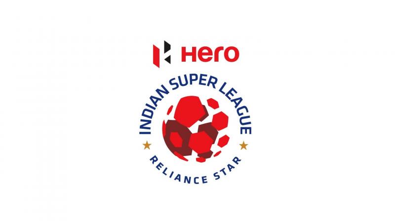 The sixth season of ISL is scheduled to begin from October 20. (Photo: ISL official website)