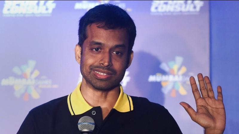 \We haven\t invested in coaches\: Gopichand worried about Indian badminton\s future