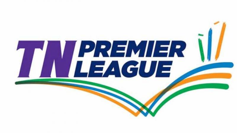 Corruption Allegations: Tamil Nadu Premier League under BCCI scanner