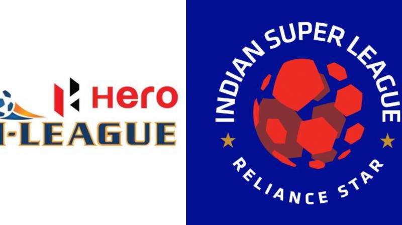 I-League, ISL clubs and AIFF to meet AFC officials in Kuala Lumpur on Monday