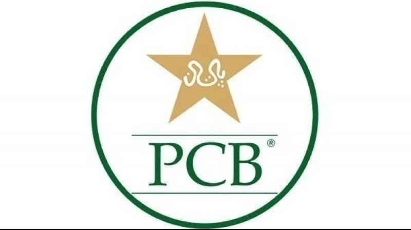 PCB disappointed at SLC Chief\s comments over security arrangements