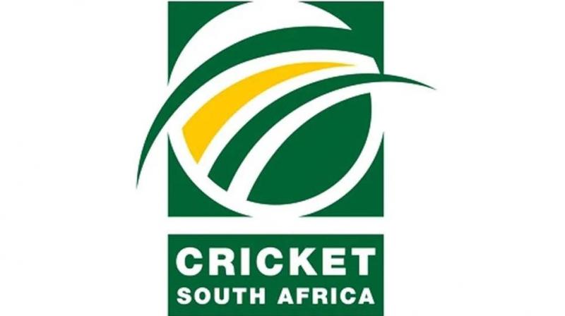 South African bowler sent to prison over corruption charges