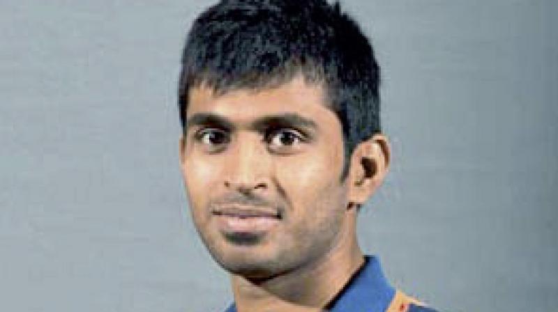 Mumbai veteran Abhishek Nayar retires from all forms of cricket